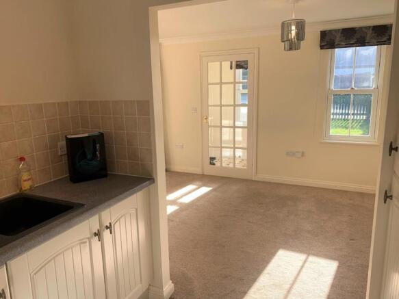 kitchen to living room.jpg