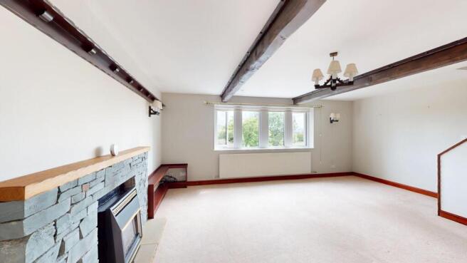 3 bed Terraced for sale Image 8