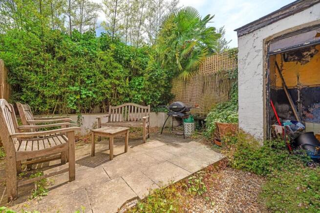Garden.JPG