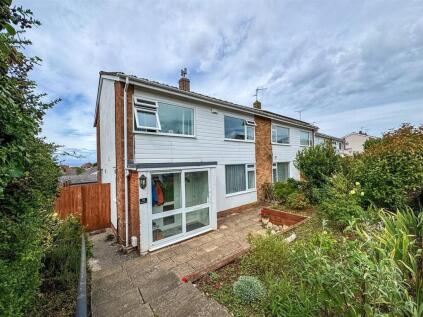 Greenacre, Weston-Super-Mare