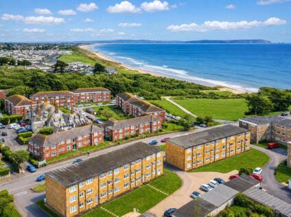 Waterford Road, Highcliffe, Christchurch, Dorset, BH23