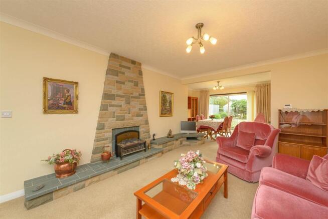 8OakBankClose_013.jpg