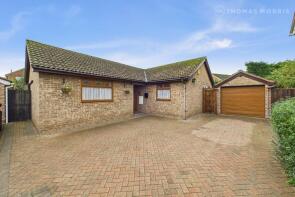 27, Grenfell Road, Huntingdon PE26 2QR