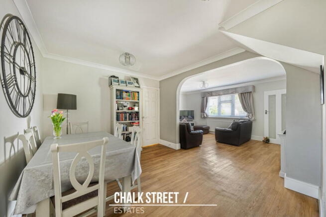 Priors Park, Hornchurch, RM12 photo 4