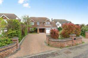 41 Bramble Lodge, Wash Road, Basildon SS15 4BP