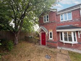 18, Manor Way, Bolton Upon Dearne, Rotherham S63 8NY
