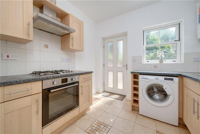 3 bed End of Terrace for sale Image 4