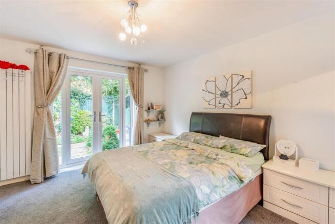 8524977-interior16.jpg