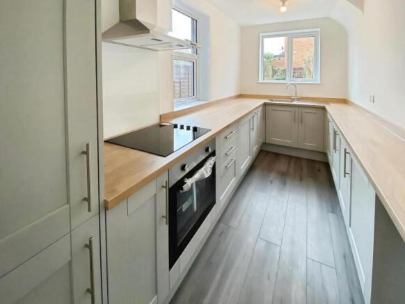 user_edited_photo-81d53833_user-edited-fbffc919-f7