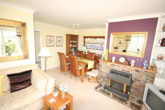 Sitting Room 2