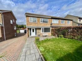 35, Quarryfields, Mirfield WF14 0NT