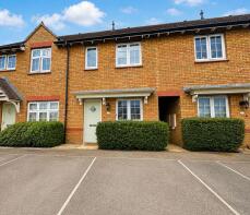 2, Pollards Close, Exeter EX4 8FB