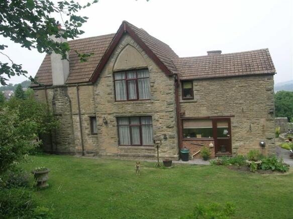 Photo 11