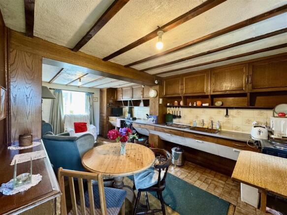 3 bed End of Terrace for sale Image 7