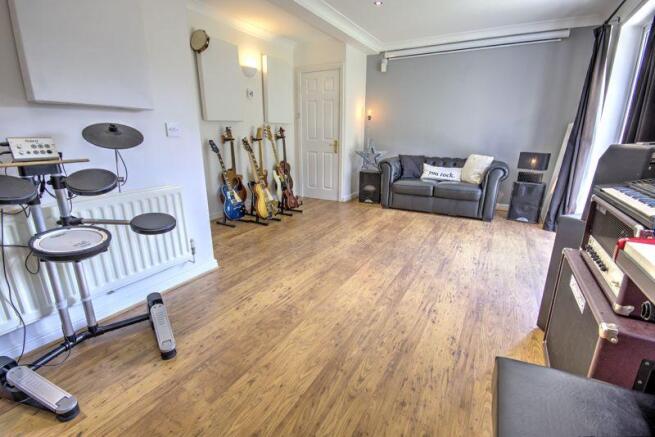 Family Room 2