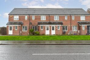 965, Gartloch Road, Glasgow G33 5AQ