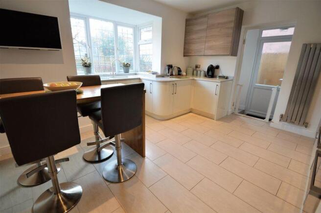dining kitchen 2