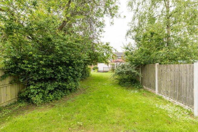 2 bed Semi-Detached for sale Image 7