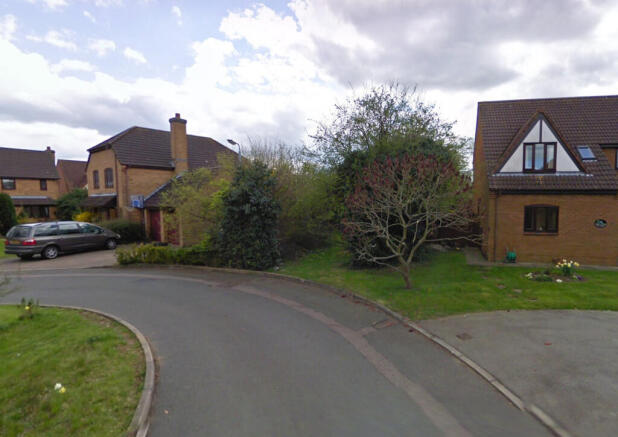 Plot T202602112119.jpg