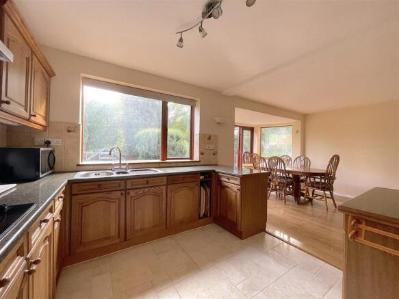 Kitchen:Diner (2).jpeg