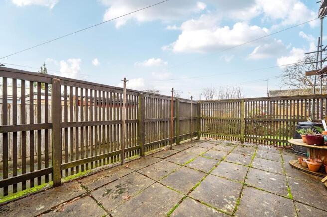 1 bed Flat for sale Image 10