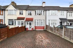 12, Grove Road, Bexleyheath DA7 6AX