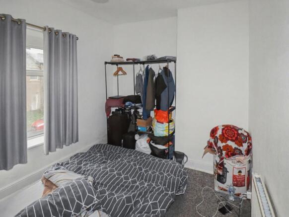 3 bed Terraced for sale Image 8