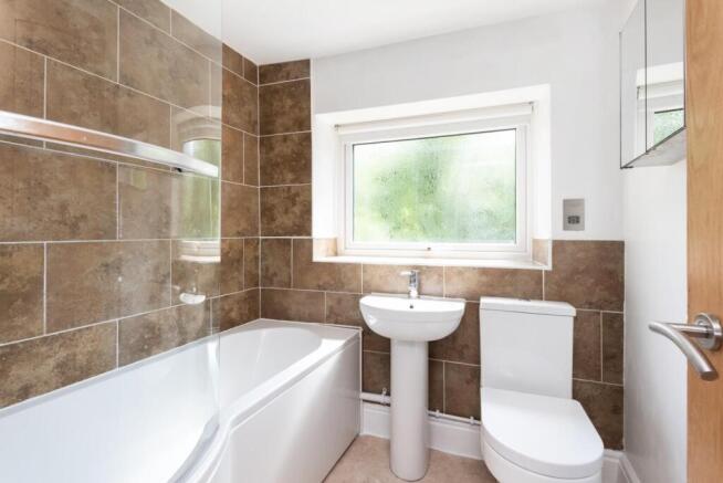 1 Chapel Row, Bathford BA1 7TQ-12.jpg