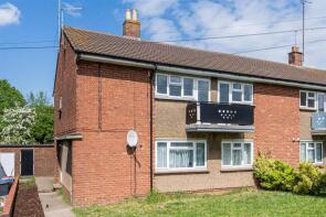 108a, Weekley Glebe Road, Kettering NN16 9NT