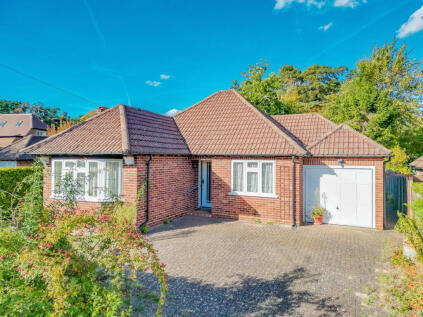 Orchard Gate, Sandhurst, Bracknell Forest