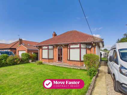 Ferry Lane, Woodmansey, Beverley, HU17 0SE