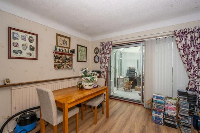 DSC_9117.jpg