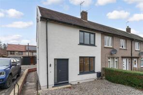 65, Gillies Hill, Cambusbarron FK7 9PQ