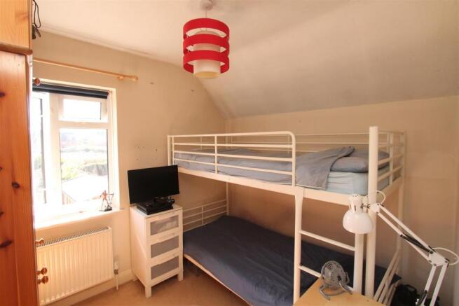Bedroom Three.JPG