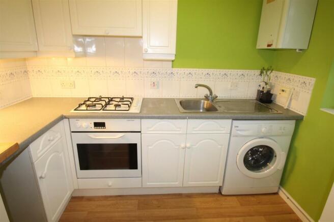 deans slade kitchen 2.jpg