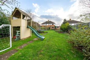 11, Anglesey Avenue, Maidstone ME15 9SH