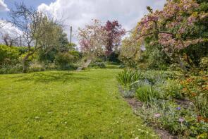 Myrtle House, Ham Street, Baltonsborough, Glastonbury BA6 8PN