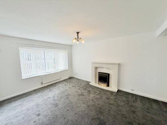 Crowhurst Close, Guisborough, Redcar And Cleveland photo 3