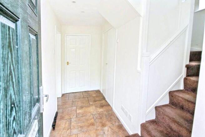3 bed Semi-Detached for sale Image 6