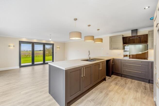 Ashwood House (Friskney)-16