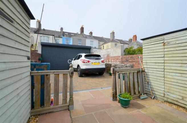 Garden Parking.JPG