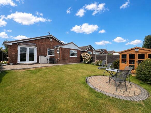 Picture No. 21