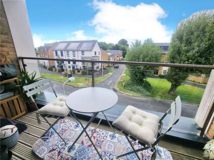 Farnborough Road, Locking, Weston-super-Mare, Somerset, BS24