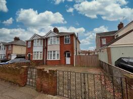 16, Clapgate Lane, Ipswich IP3 0RD