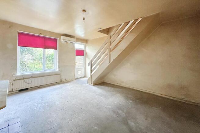 11 Beech Grove, Blackhall Mill, Newcastle Upon Tyne, NE17 7TD