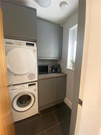 4 bed End of Terrace for sale Image 6