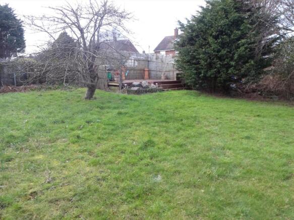 garden3