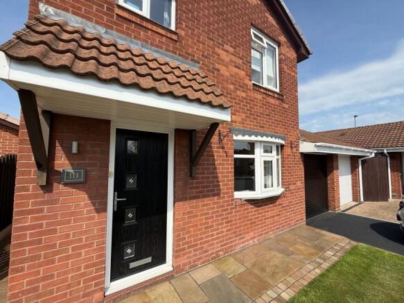 3 bed Detached for sale Image 11