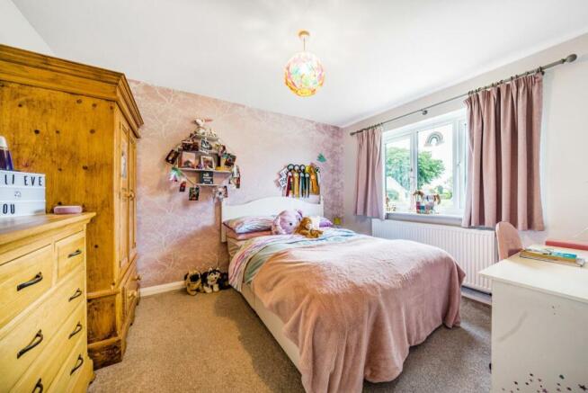 BEDROOM TWO.jpg