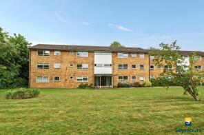40, The Shimmings, Boxgrove Road, Guildford GU1 2NQ